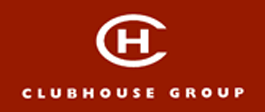 Clubhouse Group | Hotels, Healthcare, Leisure
